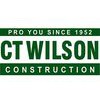 CT Wilson Construction