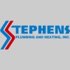 Stephen's Plumbing & Heating