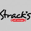 Strack's Storage