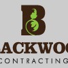 Blackwood Contracting