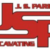 J.S. Paris Excavating