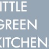 Little Green Kitchens