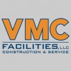 Vmc Facilities