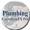 Plumbing Carrollton TX