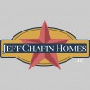 Jeff Chafin Homes