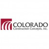 Colorado Construction Concepts