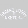 Garage Doors By Nestor