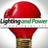 Lighting & Power Technologies