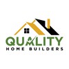 Quality Home Builders