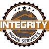 Integrity Home Services Handyman