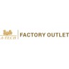 A-Tech Factory Outlet