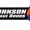 Johnson Garage Door