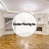 Escobar Flooring