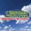 Lawntech Outdoor Services