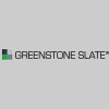 Green Stone Slate