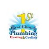 1st Choice Plumbing Heating & Cooling