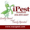 iPest Solutions San Antonio