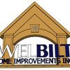 Welbilt Home Improvements