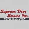 Superior Door Service