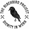 Blackbird Carpentry