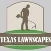 Texas Lawnscapes