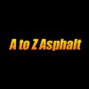 A To Z Asphalt