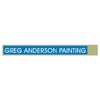 Greg Anderson Painting