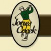 Jones Creek Golf Club