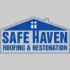 Safe Haven Roofing & Restoration