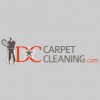 DC Carpet Cleaning