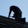 The Woodlands Roofing Expert