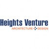 Heights Venture Architects