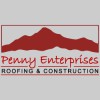 Penny Enterprises