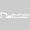 Delafuente Excavation