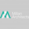 Matthew Millan Architects