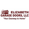 Elizabeth Garage Doors