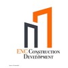 ENC Construction & Development