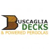 Buscaglia Decks