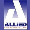 Allied Mechanical