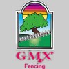 GMX Fencing