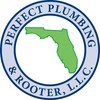 Perfect Plumbing & Rooter