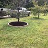 C & D Landscaping