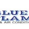 Blue Flame Heating & Air Conditioning