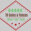 TH Gates & Fences