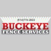 Buckeye Power Wash Services