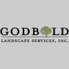 Godbold Landscape Services