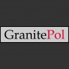 Granitepol