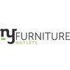 New York Furniture Outlets