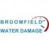 Broomfield Emergency Restoration