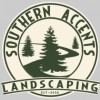 Southern Accents Landscaping